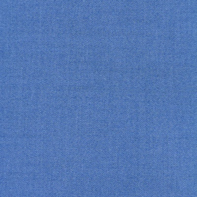 blue cloth pattern