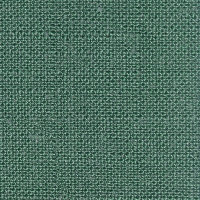 green cloth pattern