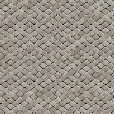 Seamless outdoor building culture stone granite tile wall tile wall