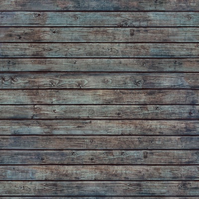 Seamless wood grain wood veneer wood grille modeling background wall surface