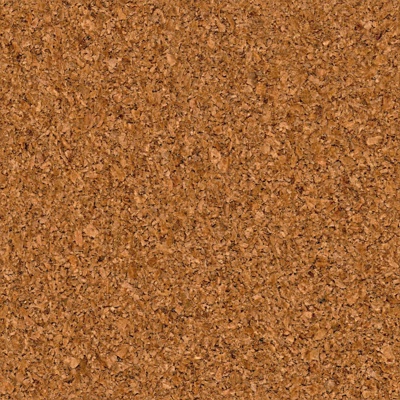 Seamless cork particle board density board wood veneer patchboard particle board European pine board