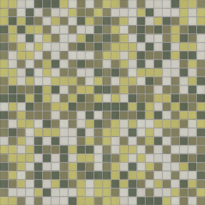 seamless color mosaic tile stone square plaid tile parquet floor tile wall tile