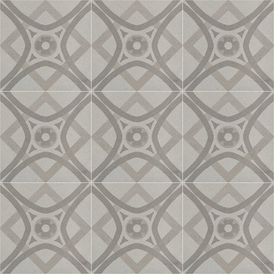 Seamless modern cement concrete marble stone geometric mosaic pattern ceramic tile tile floor tile wall tile