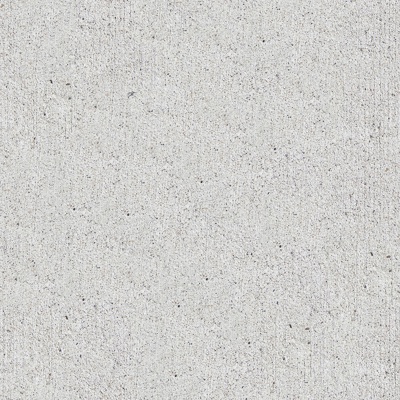 Seamless gray white rough concrete cement texture paint wall