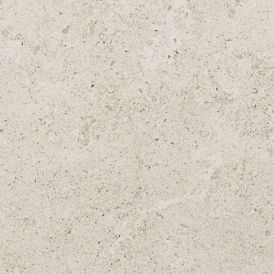 light yellow terrazzo water washed stone