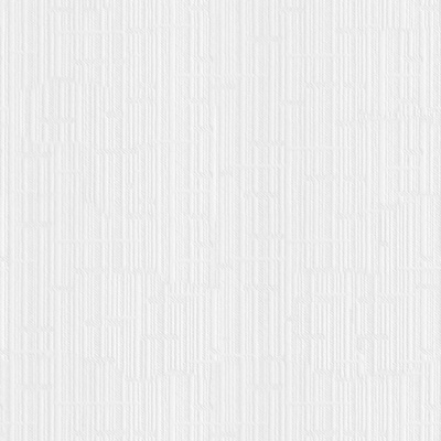 Seamless Modern White Dark Pattern Cloth Texture Pattern Wallpaper Wallpaper Wall Cloth