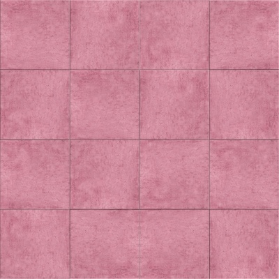 Seamless Red Retro Country Style Marble Stone Patchwork Pattern Tiles Small Tiles Antique Tiles Floor Tiles Wall Tiles