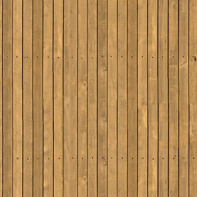 Seamless outdoor balcony parquet wood veneer wood patchwork preservative wood floor