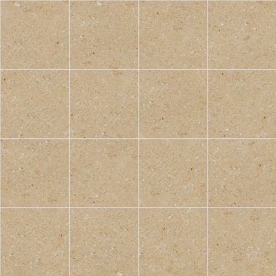 Seamless Modern Yellow Marble Stone Geometric Splicing Parquet Pattern Tile Floor Tile Wall Tile