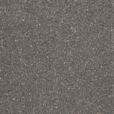 Dark terrazzo