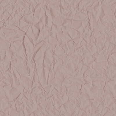 Seamless light red wrinkle texture paper texture wallpaper