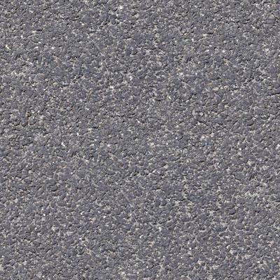 Seamless gray cement asphalt asphalt road ground highway road