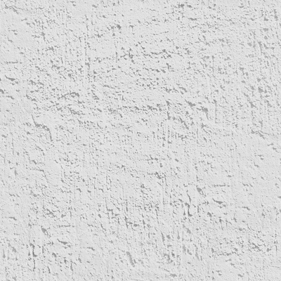 Seamless gray micro-cement texture paint diatom mud emulsion paint real stone paint exterior wall paint