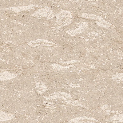 seamless beige cave stone marble rock slab tile