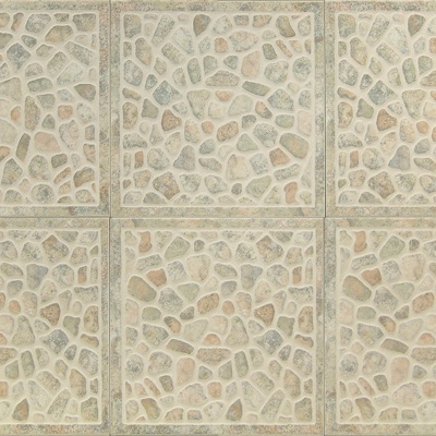 Wall Tile and Floor Tile