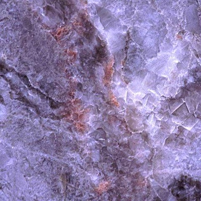 purple marble granite stone seamless