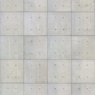 Wall Tile and Floor Tile