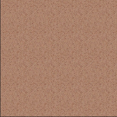 Red stone floor tile wall