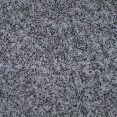 blue marble granite stone seamless