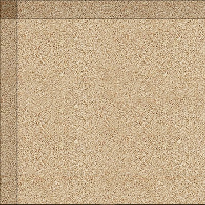 Floor mosaic stone floor tile paving