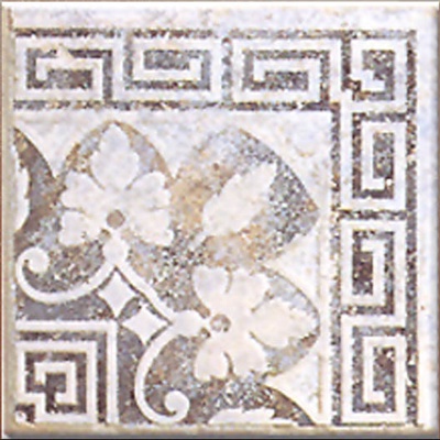 Seamless Vintage Joint Tile Tile Antique Tile Floor Tile Wall Tile