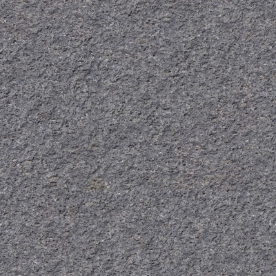 Ground pavement cement