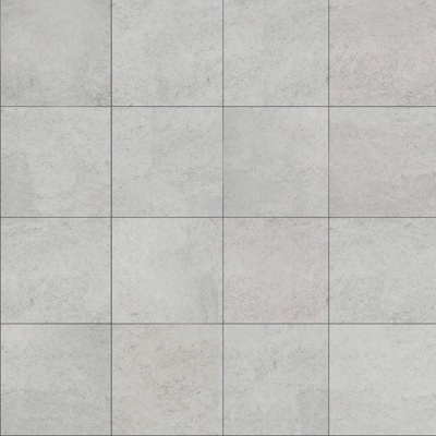 floor slab cement slab stone floor tile floor tile