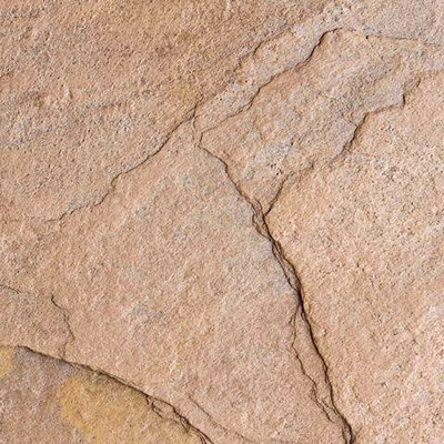 Yellow culture stone rock rock stone seamless