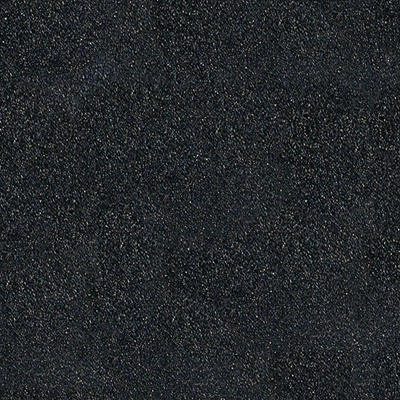 Black road surface Mashi painted road surface