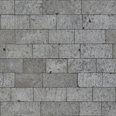 dark gray floor tile staggered brick paving road turn antique brick