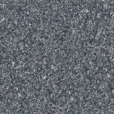 Seamless terrazzo granite stone