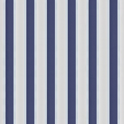 Seamless Blue Modern Geometric Stripe Pattern Wallpaper Wallpaper Wall Cloth