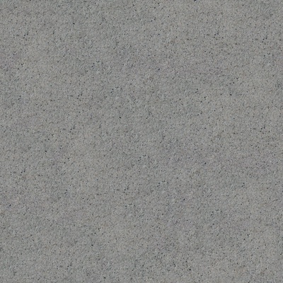 Ground pavement cement