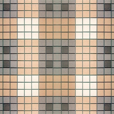 floor mosaic tile square tile tile