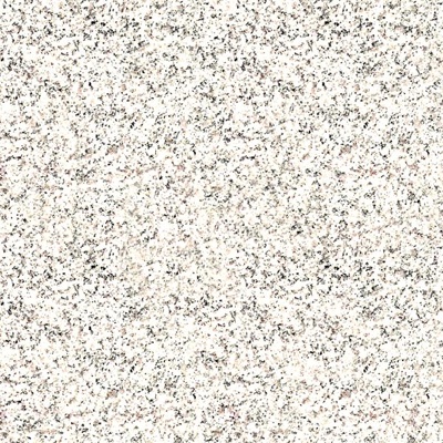 Beige Stone Sesame White Stone Granite