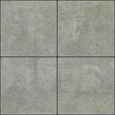 gray slate cement slab floor tile floor tile