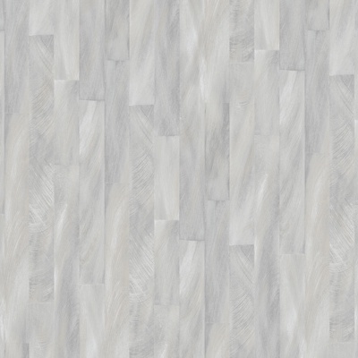 Gray geometric lines wallpaper