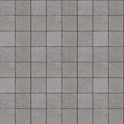 Square Tile Floor Tile Paving