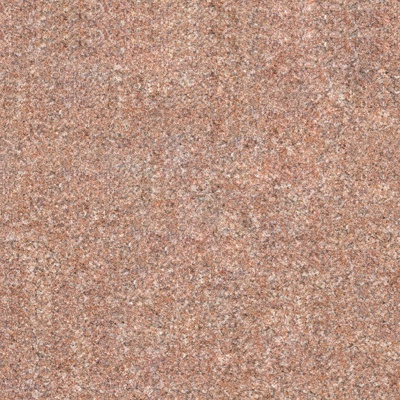 brown stone granite