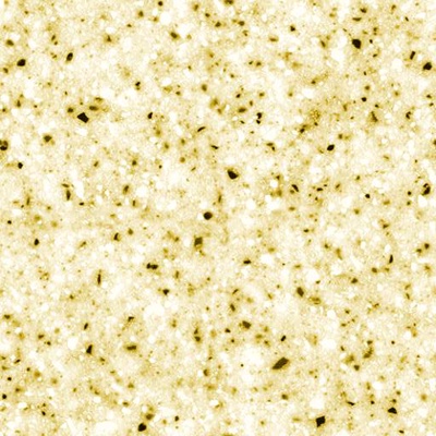 Yellow granite stone seamless