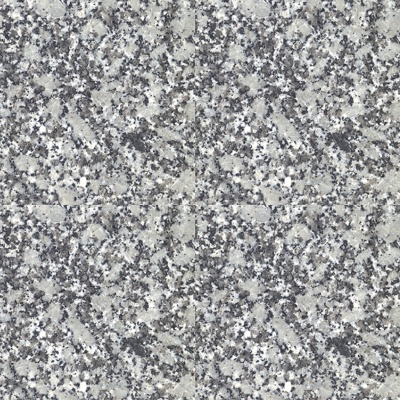 gray sesame gray hemp stone granite stone