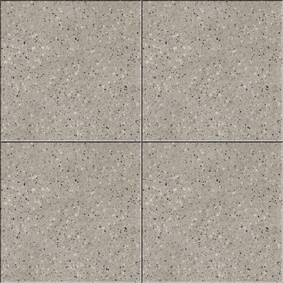 gray stone floor tile floor tile