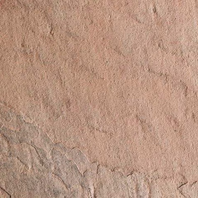 Red Culture Stone Rock Stone Seamless