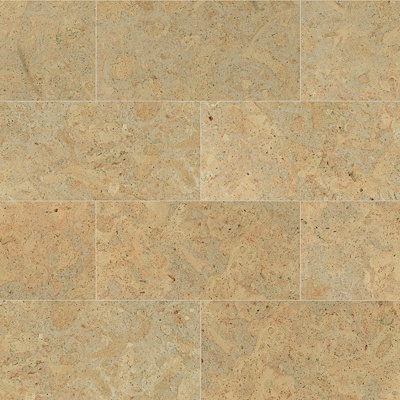 Seamless Modern Yellow Marble Stone Geometric Splicing Parquet Pattern Tile Floor Tile Wall Tile