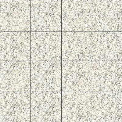 Beige Tile Floor Tile Stone