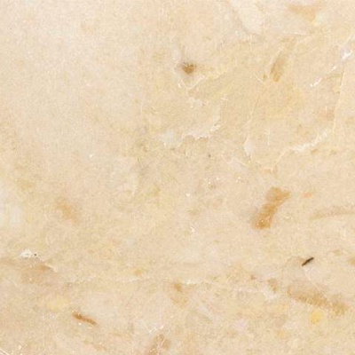 yellow marble granite stone seamless