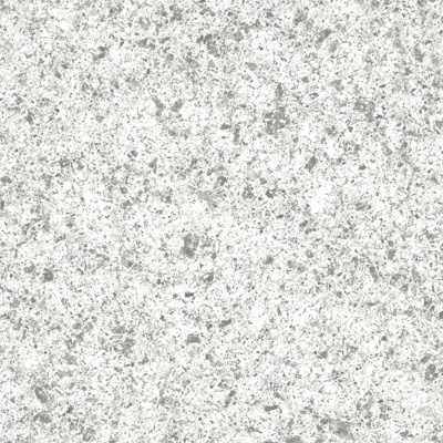 White Stone Sesame Grey Stone Seamless