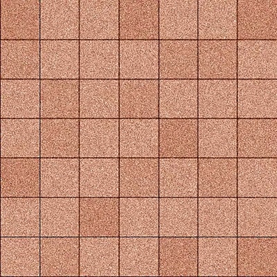 red tile wall tile tile stone