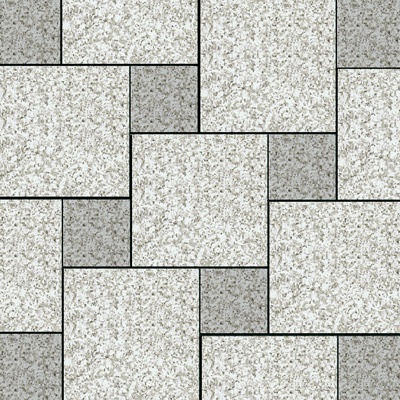 gray tile floor tile square tile