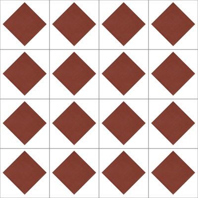 Seamless modern checkerboard cement concrete stone geometric patchwork pattern ceramic tile tile tile floor tile wall tile